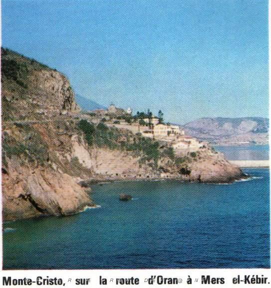 CO b 11 Monte cristo  Bains de la reine.jpg